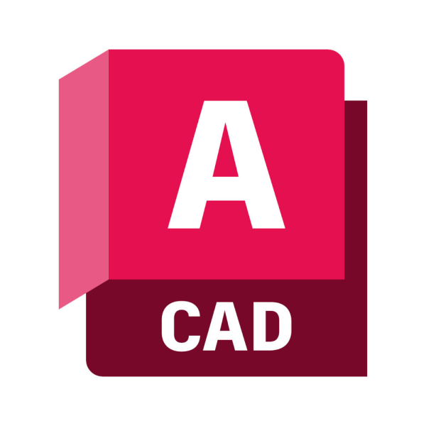 LICENCIA AUTOCAD 2025 SUSCRIPCION ANUAL 1Y 1U (C1RK1-WW1762-L158)