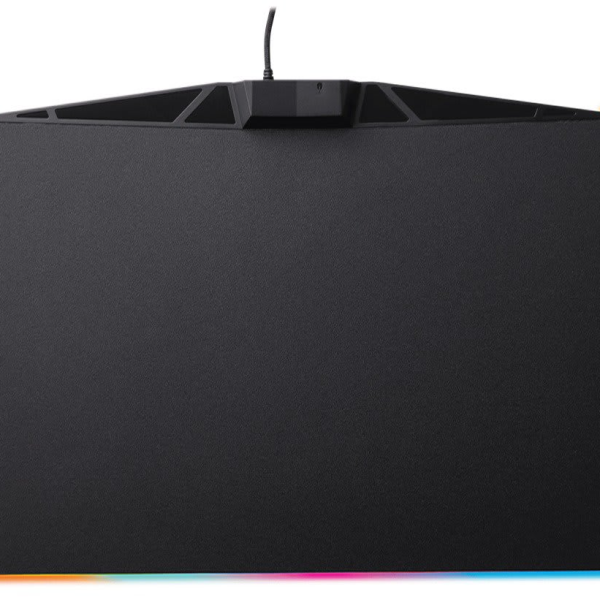 MOUSE PAD CORSAIR MM800 RGB POLARIS (CH-9440020-NA)