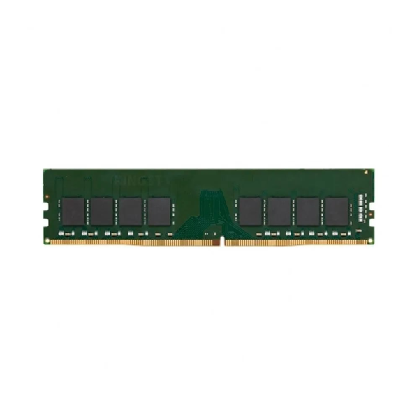 MEMORIA DIMM KINGSTON 16GB DDR4 3200MHz (KCP432ND8/16) (NT4)